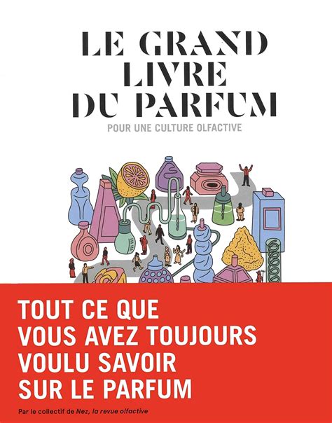 le grand livre du parfum pdf gratuit